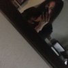 Alexandria L.